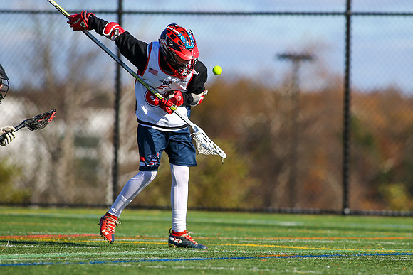 LaxsgivingGame3 (118 of 123)