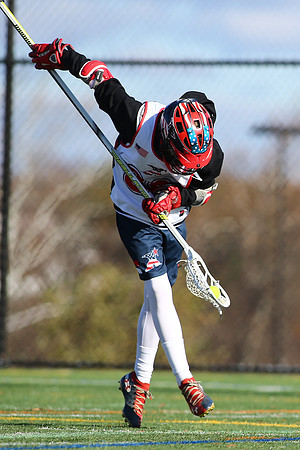 LaxsgivingGame3 (119 of 123)