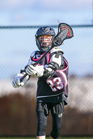 LaxsgivingGame3 (120 of 123)