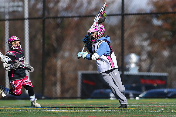 LaxsgivingGame3 (121 of 123)