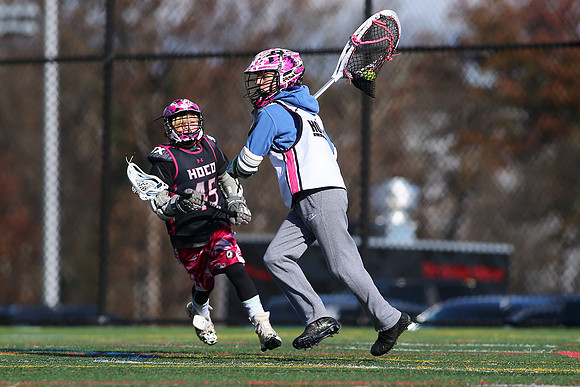 LaxsgivingGame3 (122 of 123)