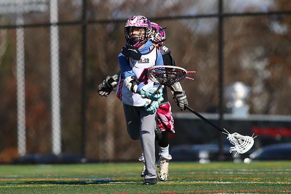 LaxsgivingGame3 (123 of 123)