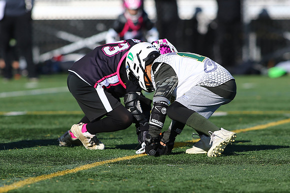 LaxsgivingGame3 (3 of 123)