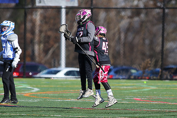 LaxsgivingGame3 (9 of 123)