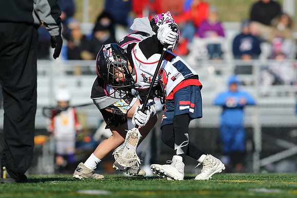 LaxsgivingGame3 (11 of 123)