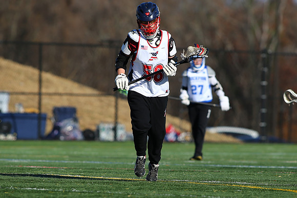LaxsgivingGame3 (16 of 123)
