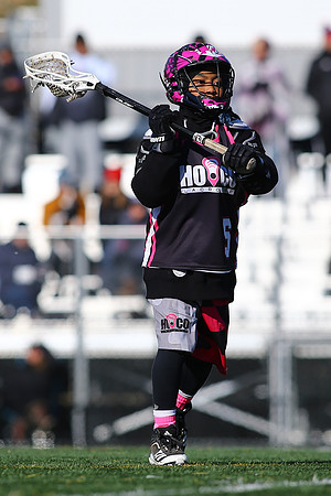 LaxsgivingGame3 (18 of 123)