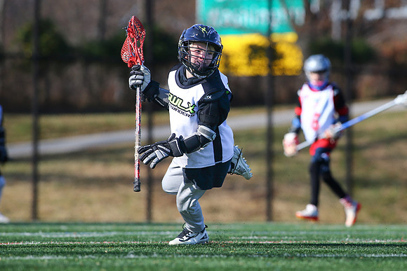 LaxsgivingGame3 (24 of 123)