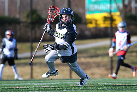 LaxsgivingGame3 (25 of 123)