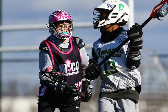 LaxsgivingGame3 (27 of 123)