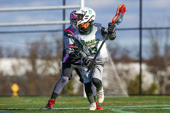 LaxsgivingGame3 (26 of 123)