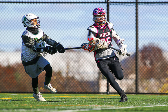 LaxsgivingGame3 (29 of 123)