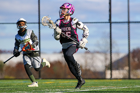 LaxsgivingGame3 (30 of 123)