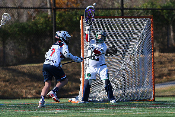 LaxsgivingGame3 (31 of 123)