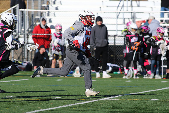 LaxsgivingGame3 (32 of 123)