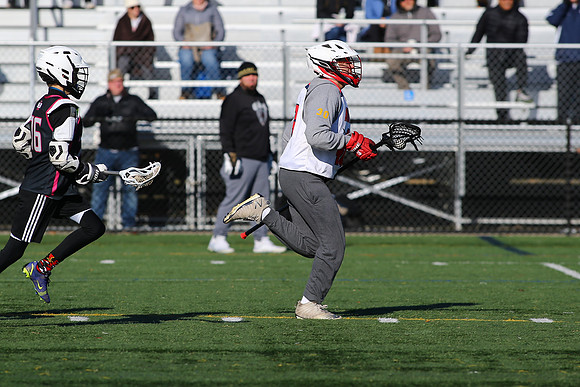 LaxsgivingGame3 (33 of 123)