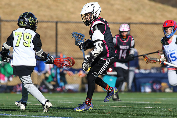 LaxsgivingGame3 (34 of 123)