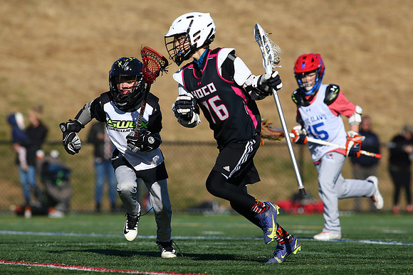 LaxsgivingGame3 (35 of 123)