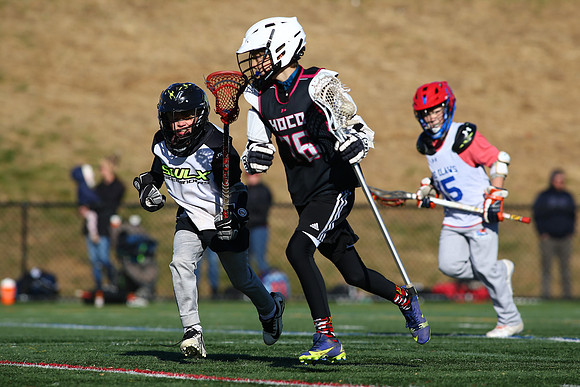 LaxsgivingGame3 (36 of 123)