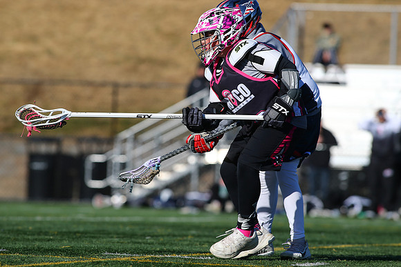 LaxsgivingGame3 (38 of 123)
