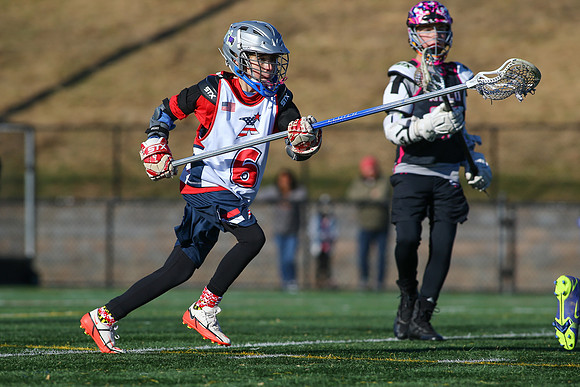 LaxsgivingGame3 (39 of 123)