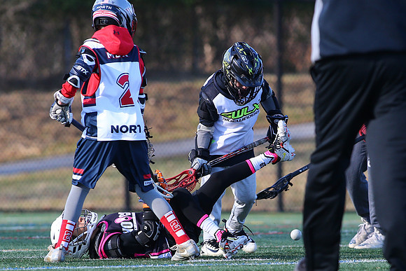 LaxsgivingGame3 (40 of 123)