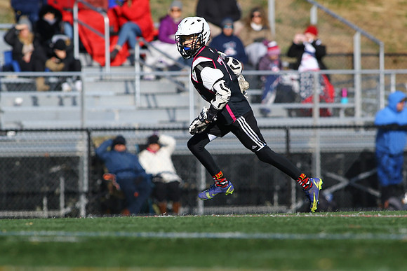 LaxsgivingGame3 (42 of 123)