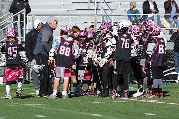 LaxsgivingGame3 (41 of 123)