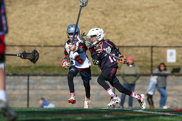 LaxsgivingGame3 (43 of 123)