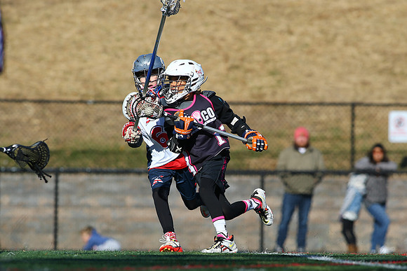LaxsgivingGame3 (44 of 123)