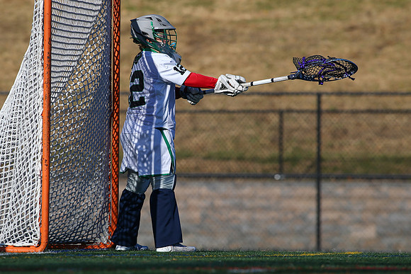 LaxsgivingGame3 (45 of 123)
