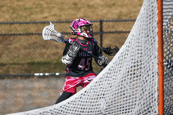 LaxsgivingGame3 (46 of 123)