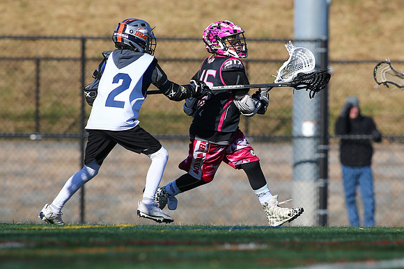 LaxsgivingGame3 (47 of 123)
