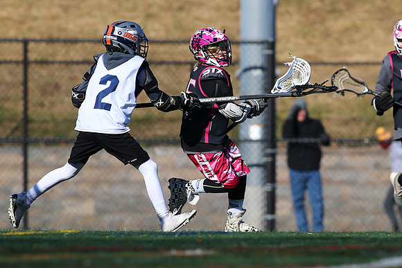 LaxsgivingGame3 (48 of 123)
