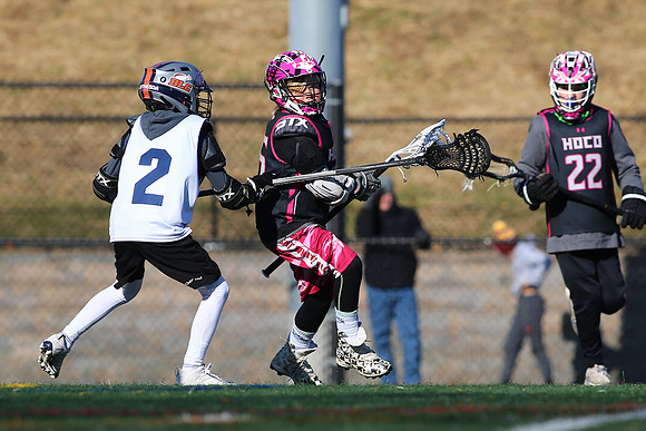 LaxsgivingGame3 (49 of 123)