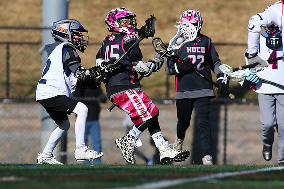 LaxsgivingGame3 (50 of 123)
