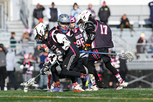 LaxsgivingGame3 (51 of 123)