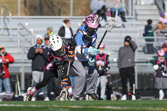 LaxsgivingGame3 (53 of 123)
