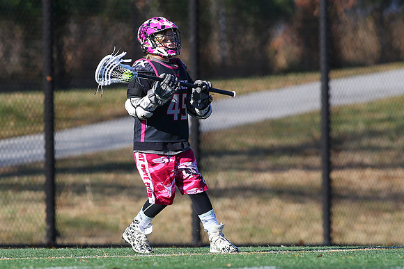 LaxsgivingGame3 (55 of 123)