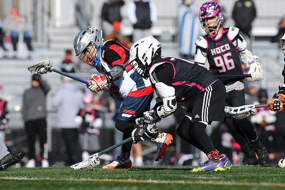 LaxsgivingGame3 (52 of 123)