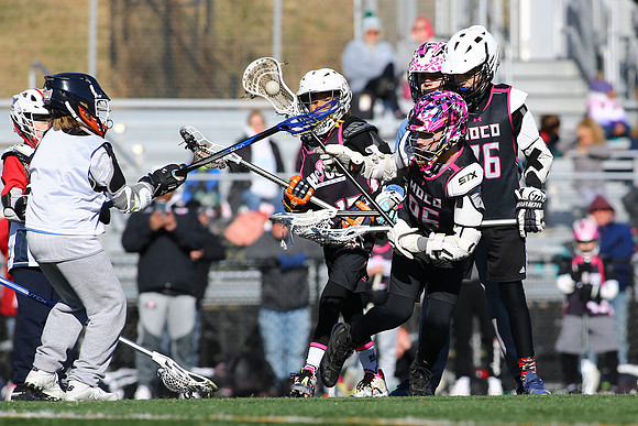 LaxsgivingGame3 (54 of 123)