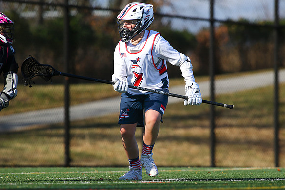 LaxsgivingGame3 (56 of 123)