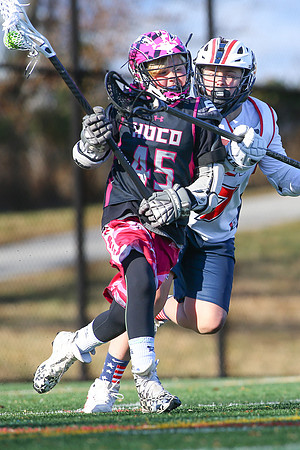 LaxsgivingGame3 (57 of 123)