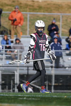 LaxsgivingGame3 (59 of 123)