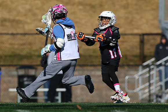 LaxsgivingGame3 (60 of 123)