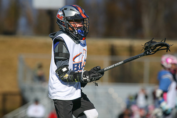LaxsgivingGame3 (58 of 123)