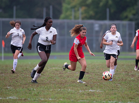 Dulaney-v-ParkvilleJV-446