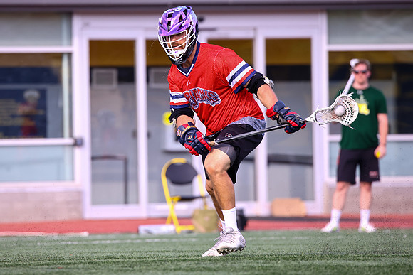 MdLax5-15-22--2354