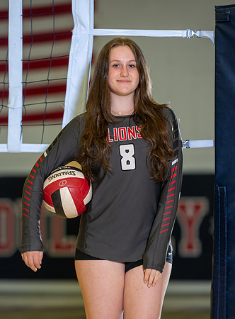 DulaneyVolleyball (10 of 77)