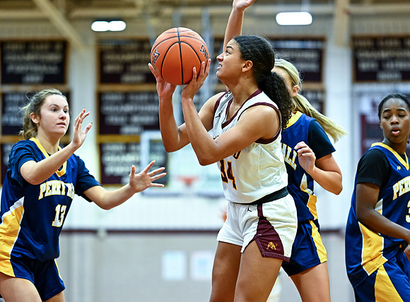 HerefordWBBall-02436